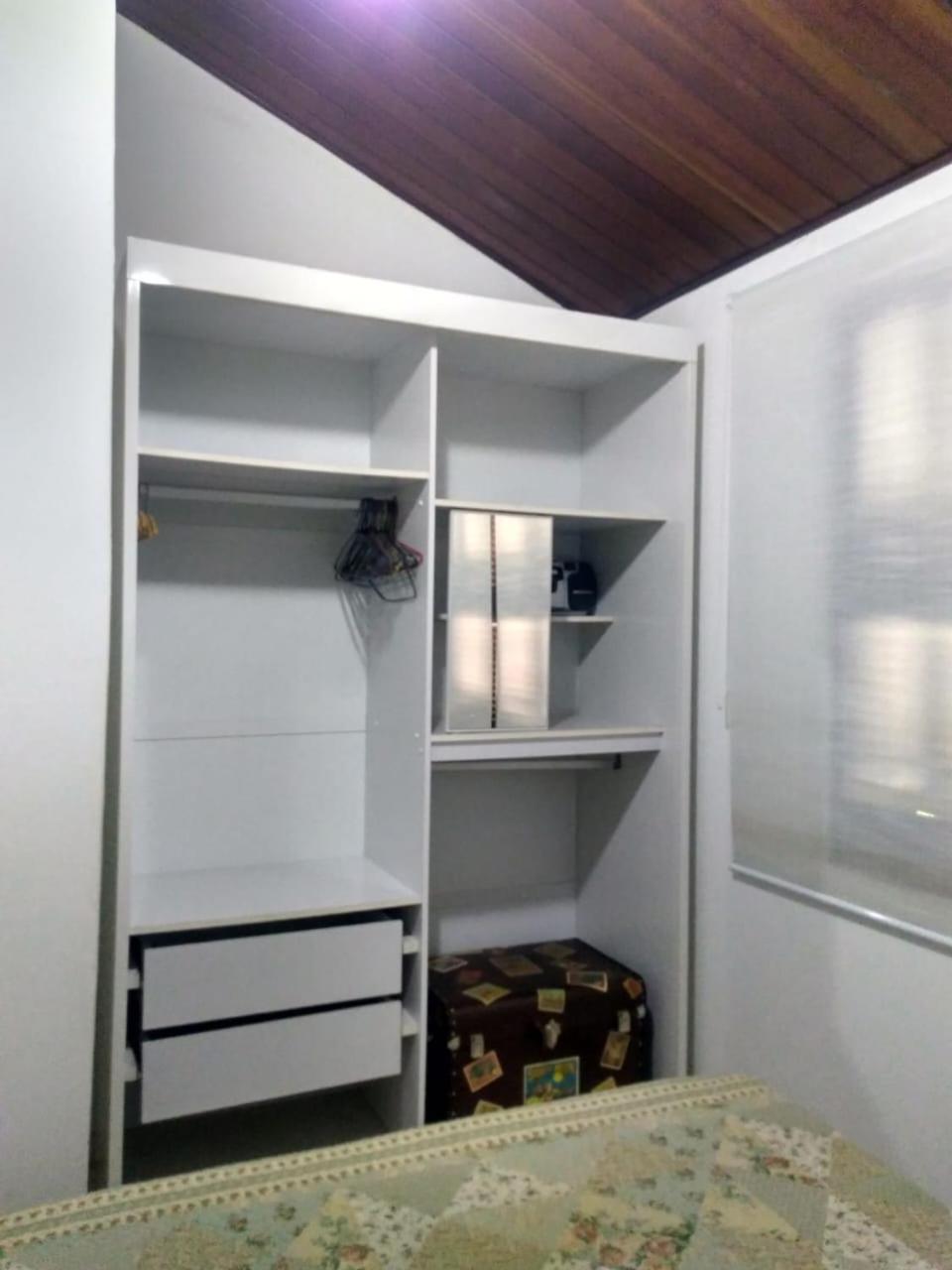 דירות אובטובה Cosy flat מראה חיצוני תמונה