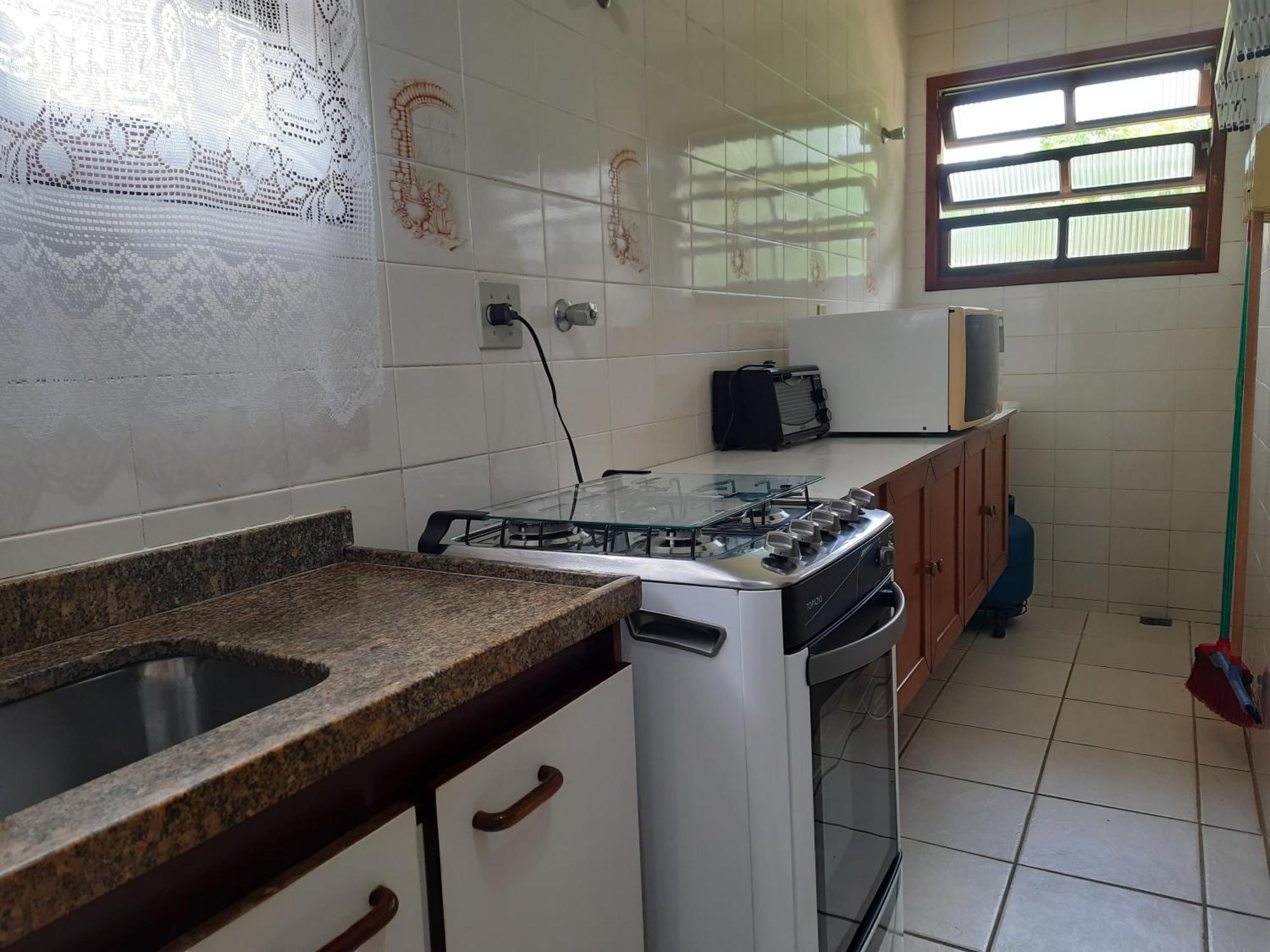 דירות אובטובה Cosy flat מראה חיצוני תמונה
