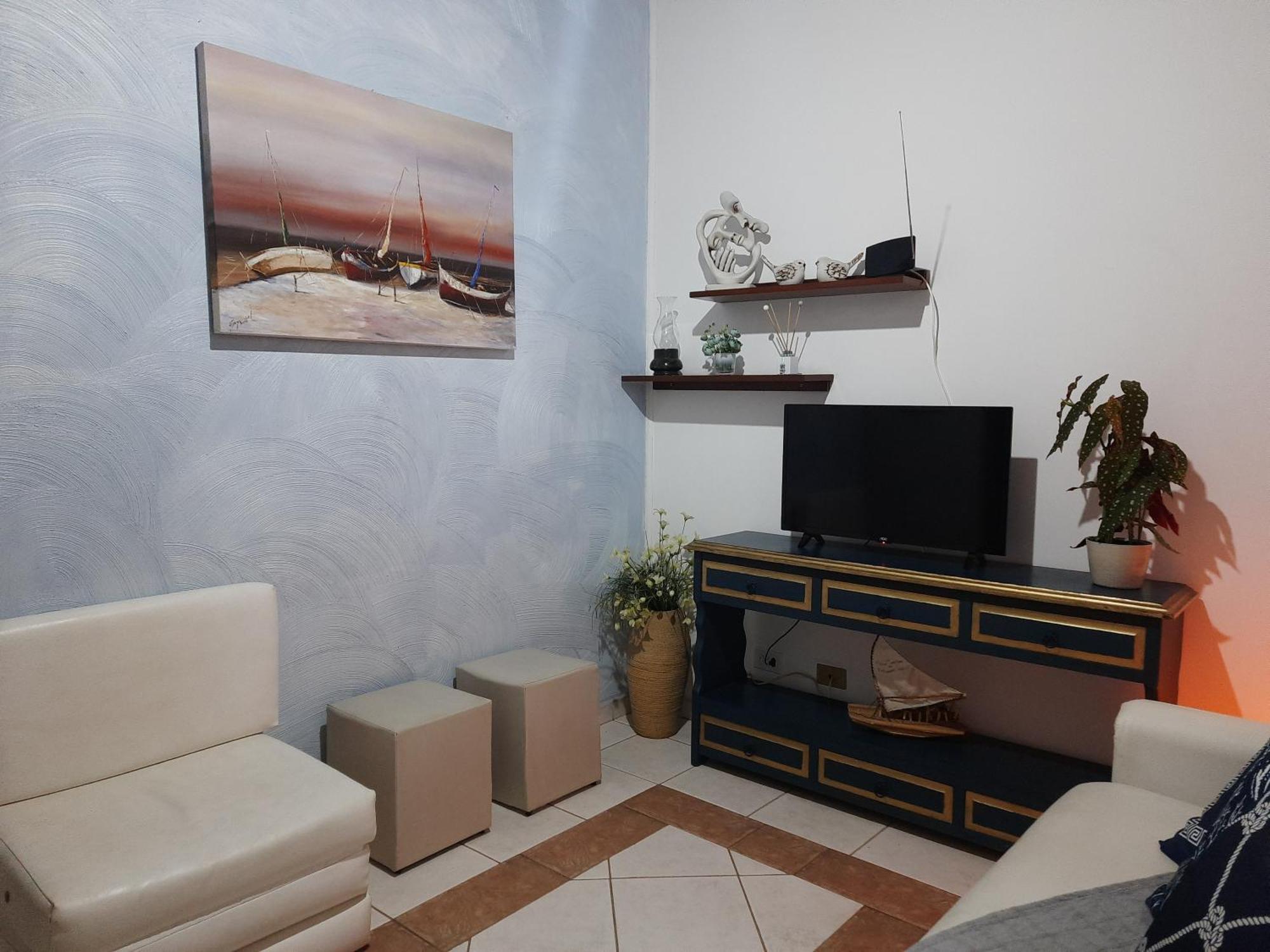 דירות אובטובה Cosy flat מראה חיצוני תמונה