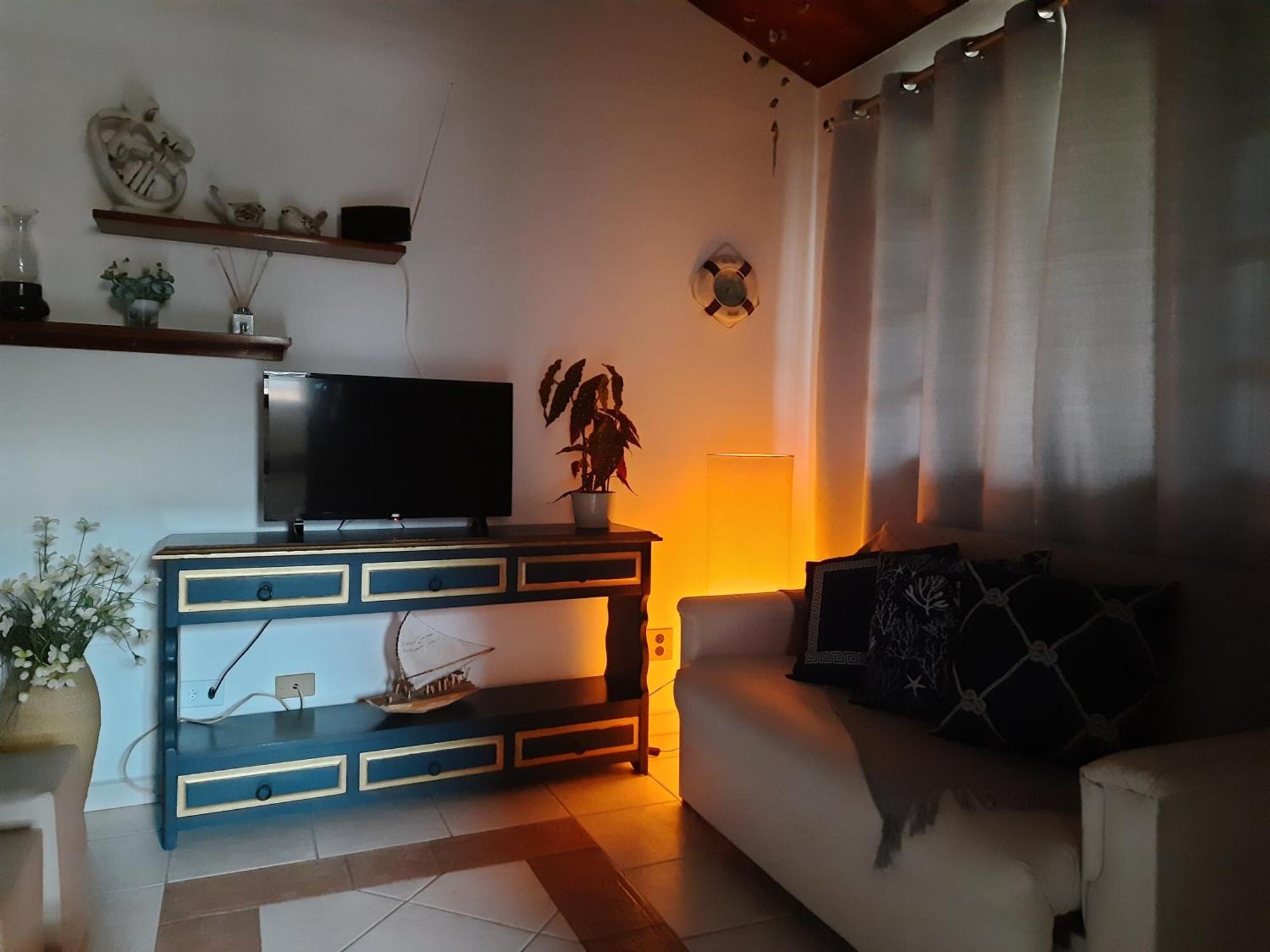 דירות אובטובה Cosy flat מראה חיצוני תמונה