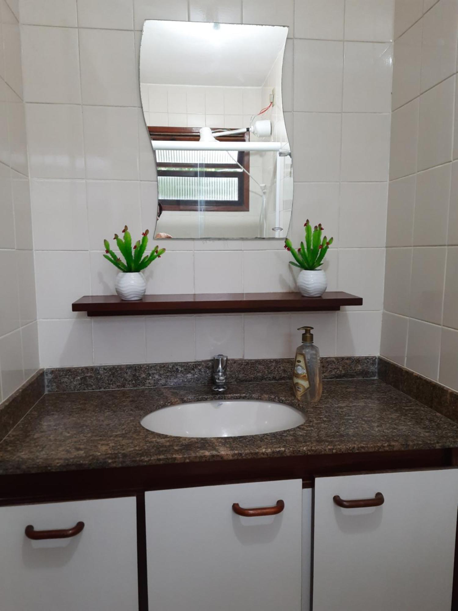 דירות אובטובה Cosy flat מראה חיצוני תמונה