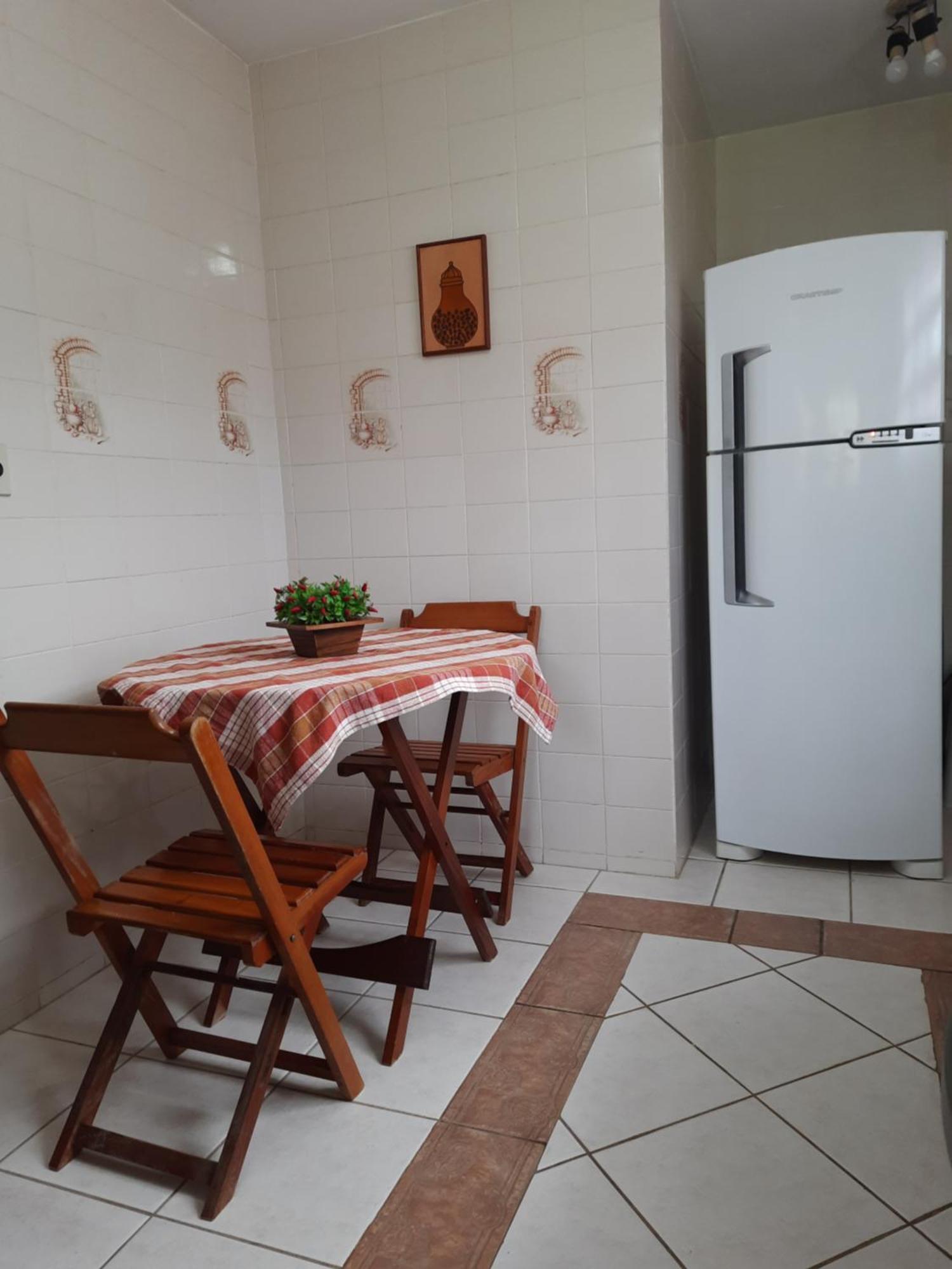דירות אובטובה Cosy flat מראה חיצוני תמונה