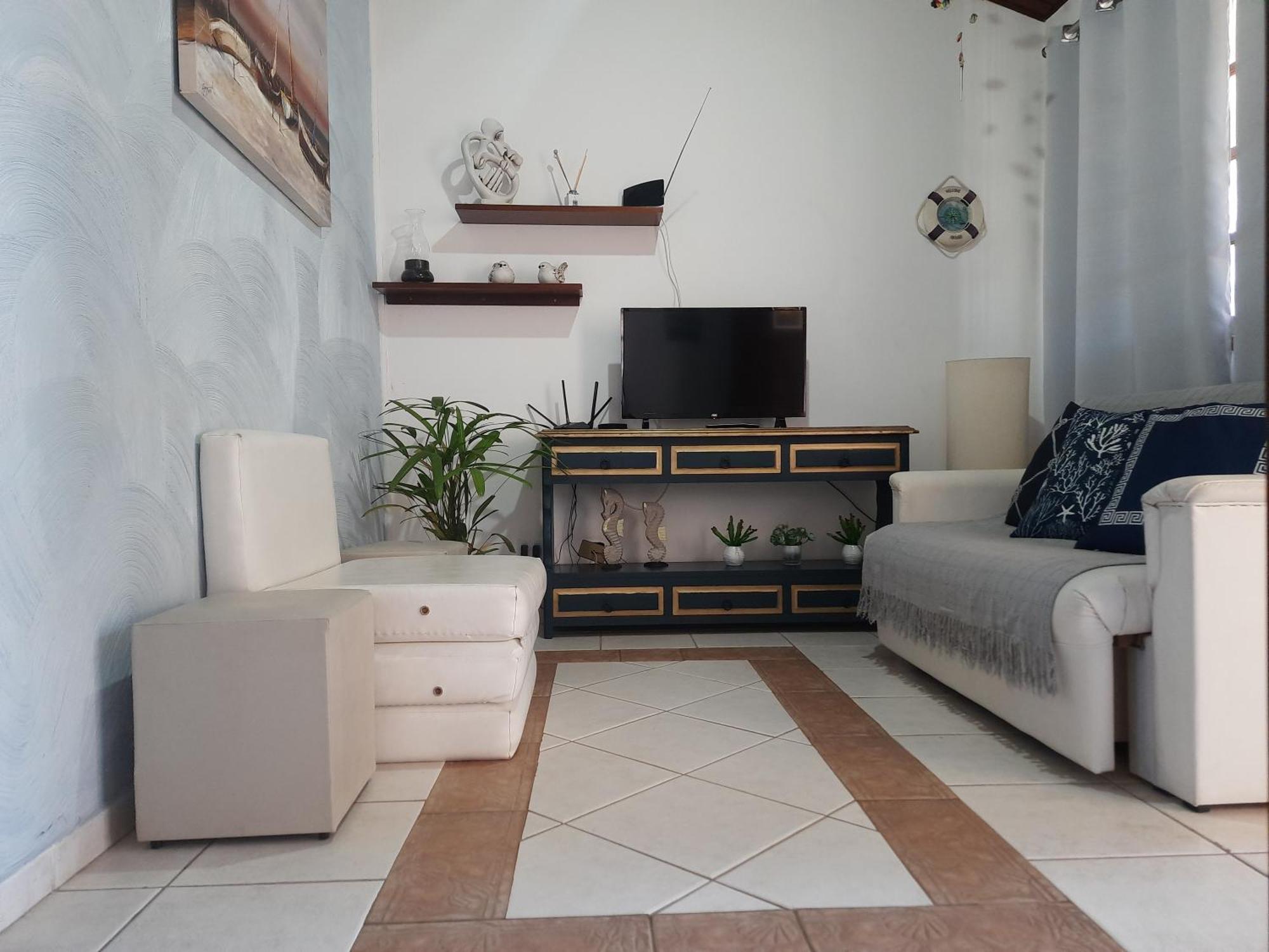 דירות אובטובה Cosy flat מראה חיצוני תמונה